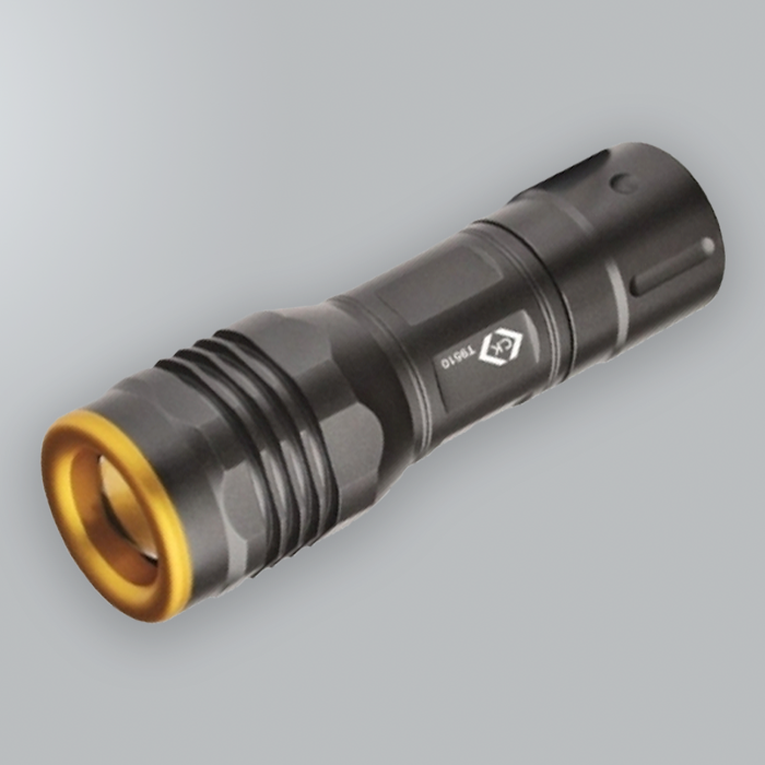 LED Hand Torch 120 Lumens (210-666) LED Hand Torch 120 Lumens (210-666)